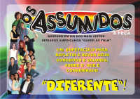 /album/folders/folder-2-png/